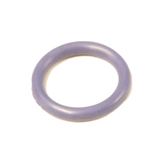 RING,SEAL, 380840121-0001