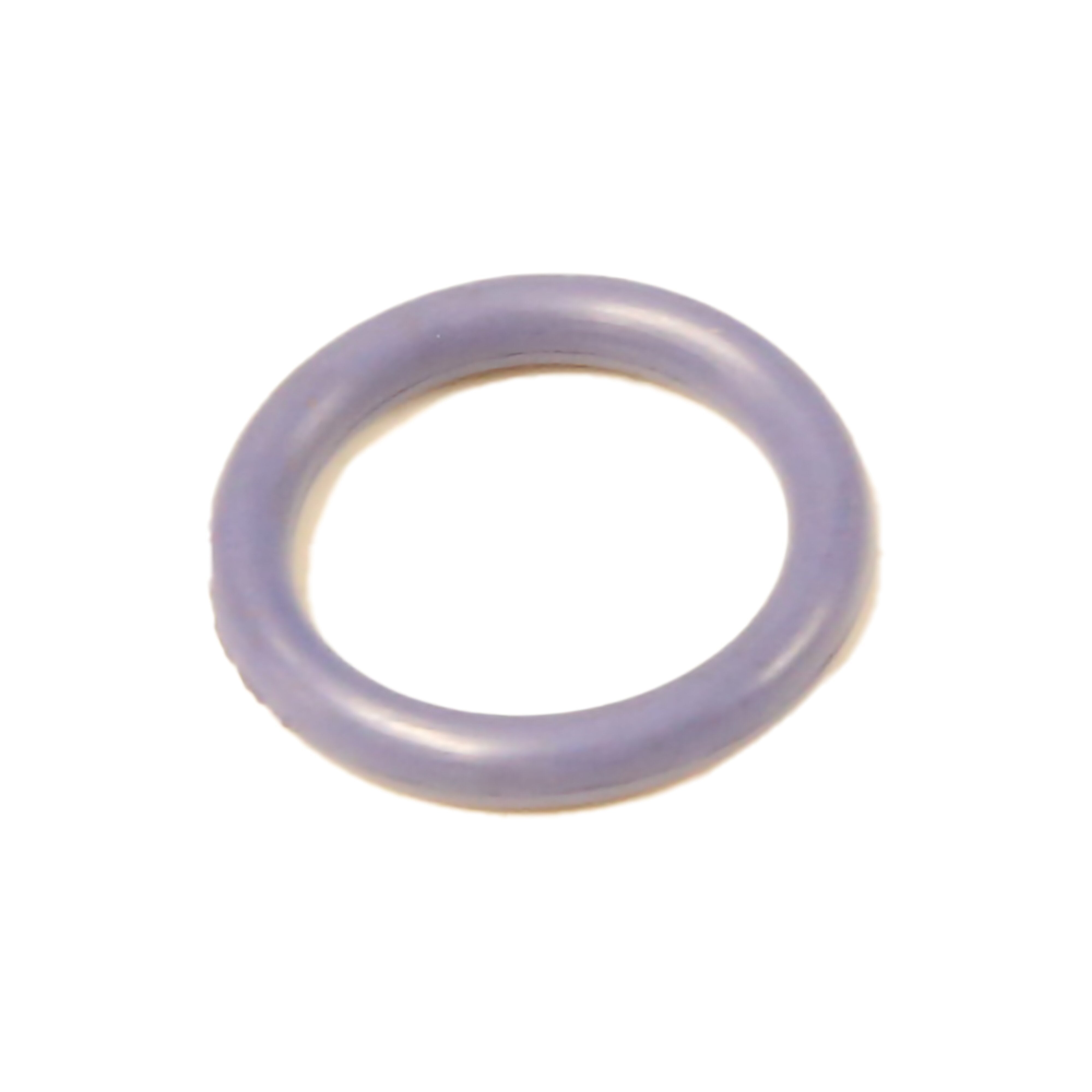RING,SEAL, 380840121-0001