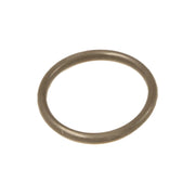 RING,SEAL, 380840132-0001