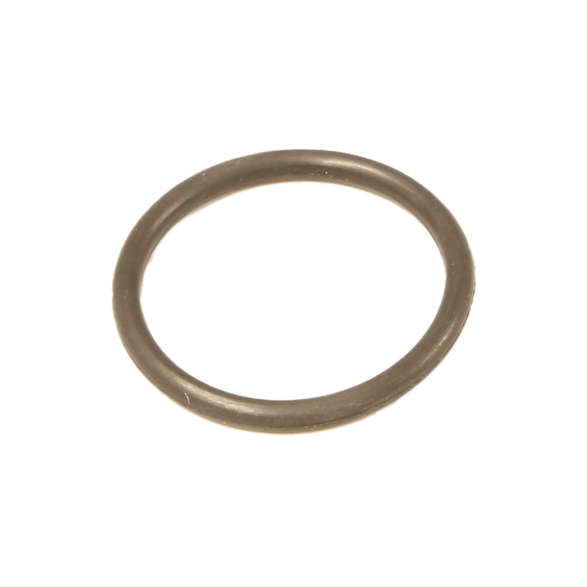 RING,SEAL, 380840132-0001