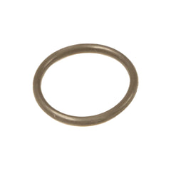 RING,SEAL, 380840132-0001