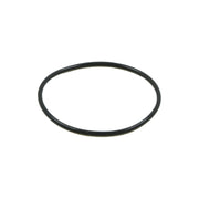 RING,SEAL, 380840159-0001