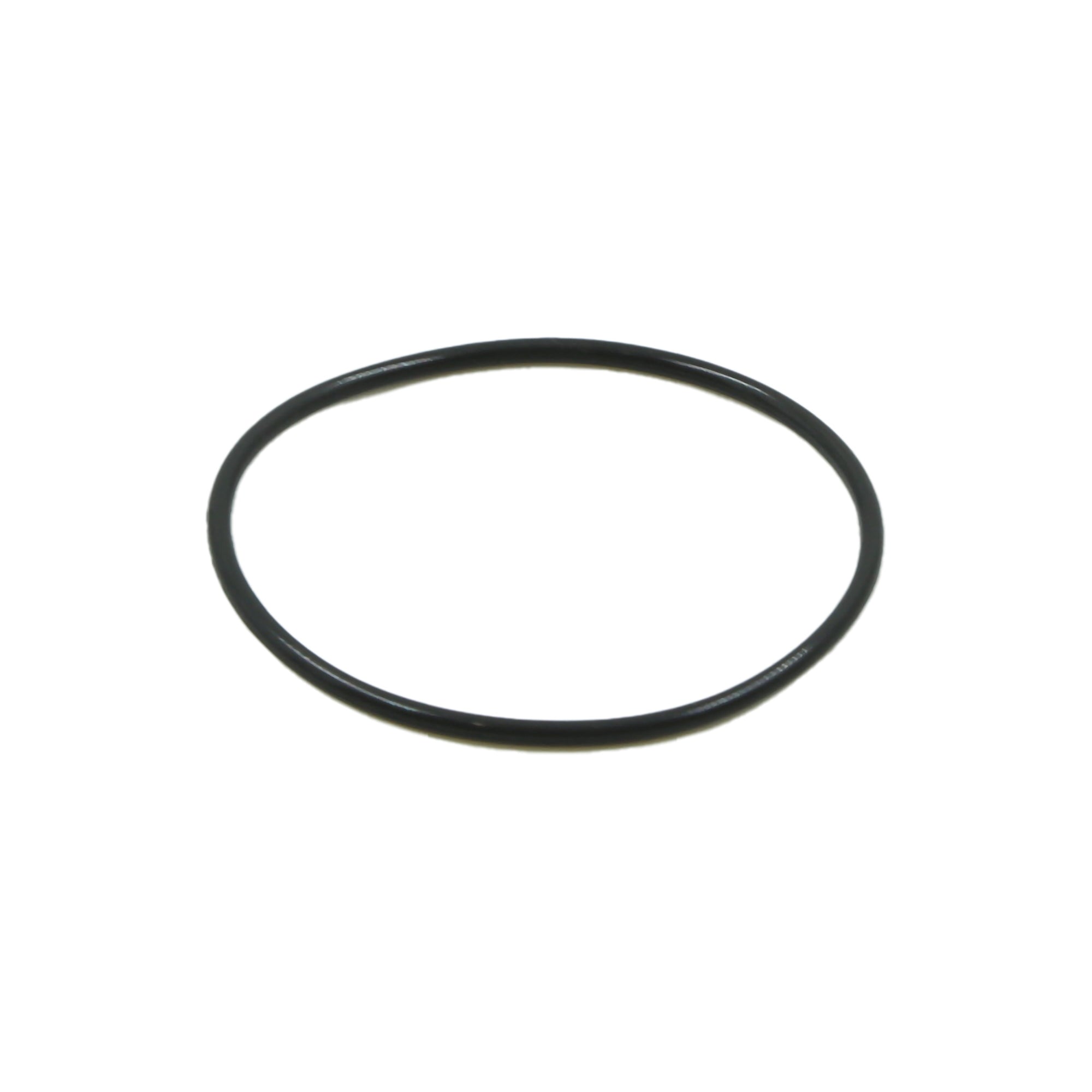 RING,SEAL, 380840159-0001