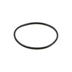 RING,SEAL, 380840159-0001