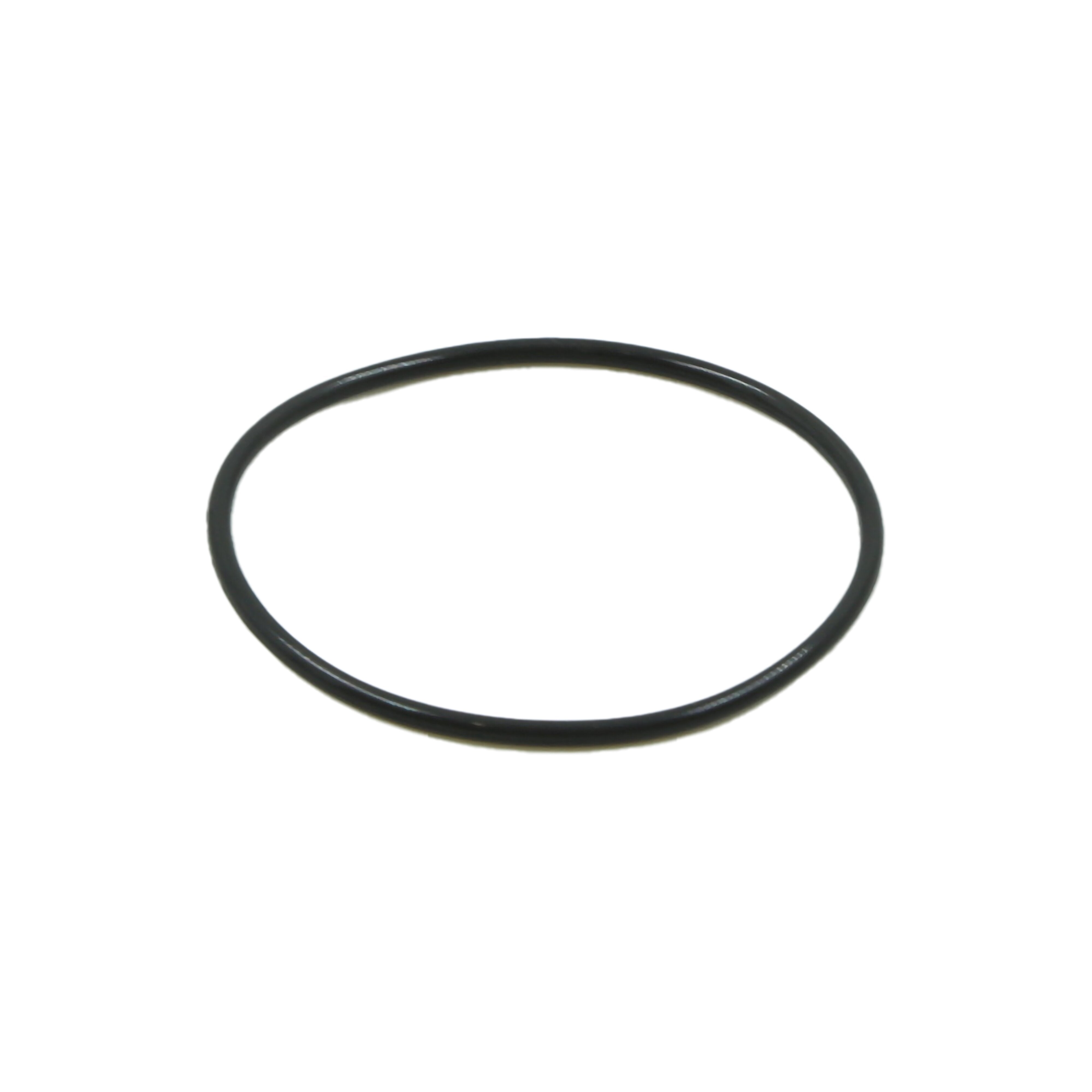 RING,SEAL, 380840159-0001