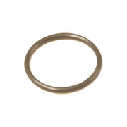 RING,SEAL, 380840274-0001