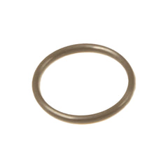 RING,SEAL, 380840274-0001