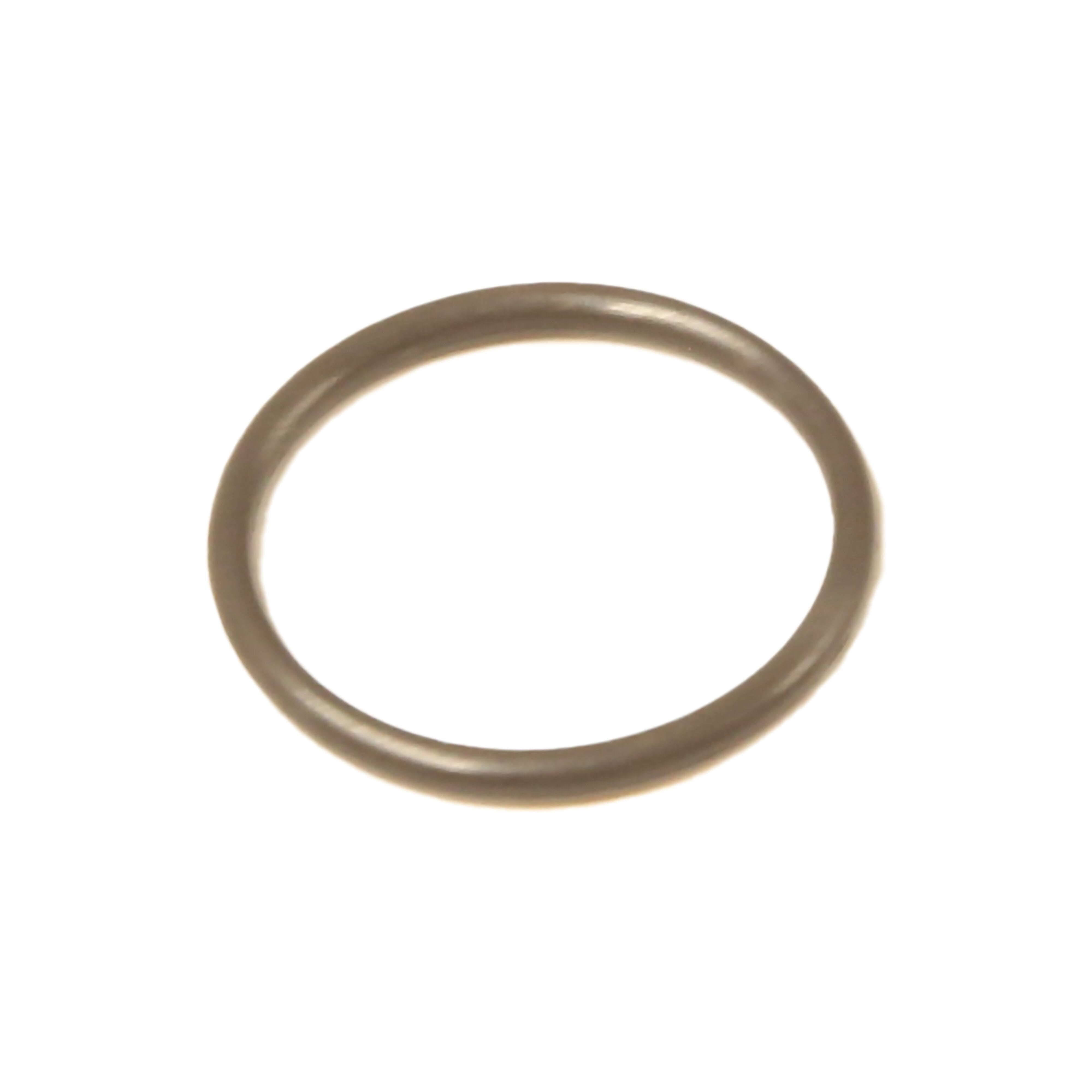 RING,SEAL, 380840274-0001