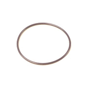 RING,SEAL, 380840278-0001