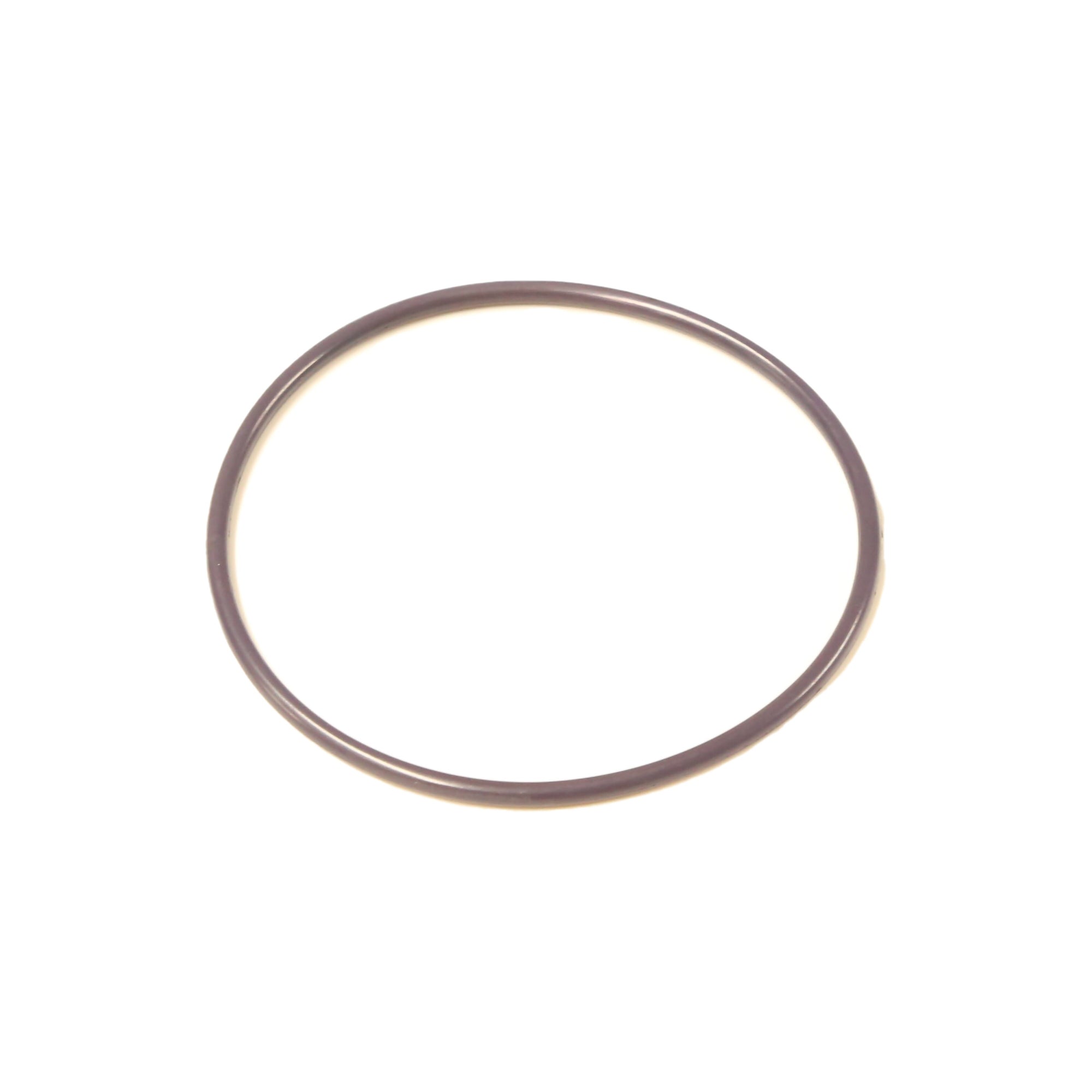 RING,SEAL, 380840278-0001