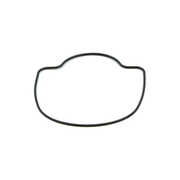RING,SEAL, 380840418-0001