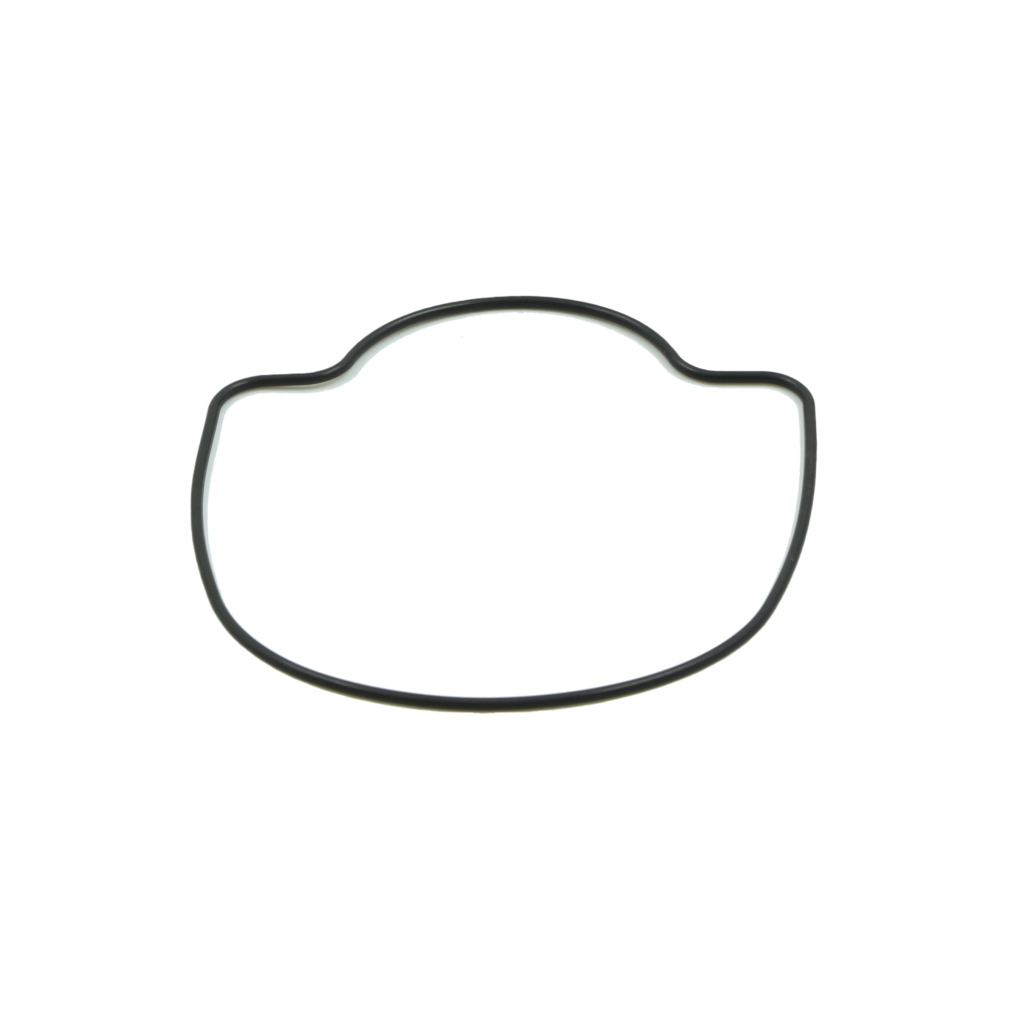 RING,SEAL, 380840418-0001