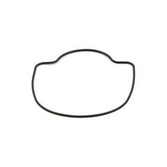 RING,SEAL, 380840418-0001