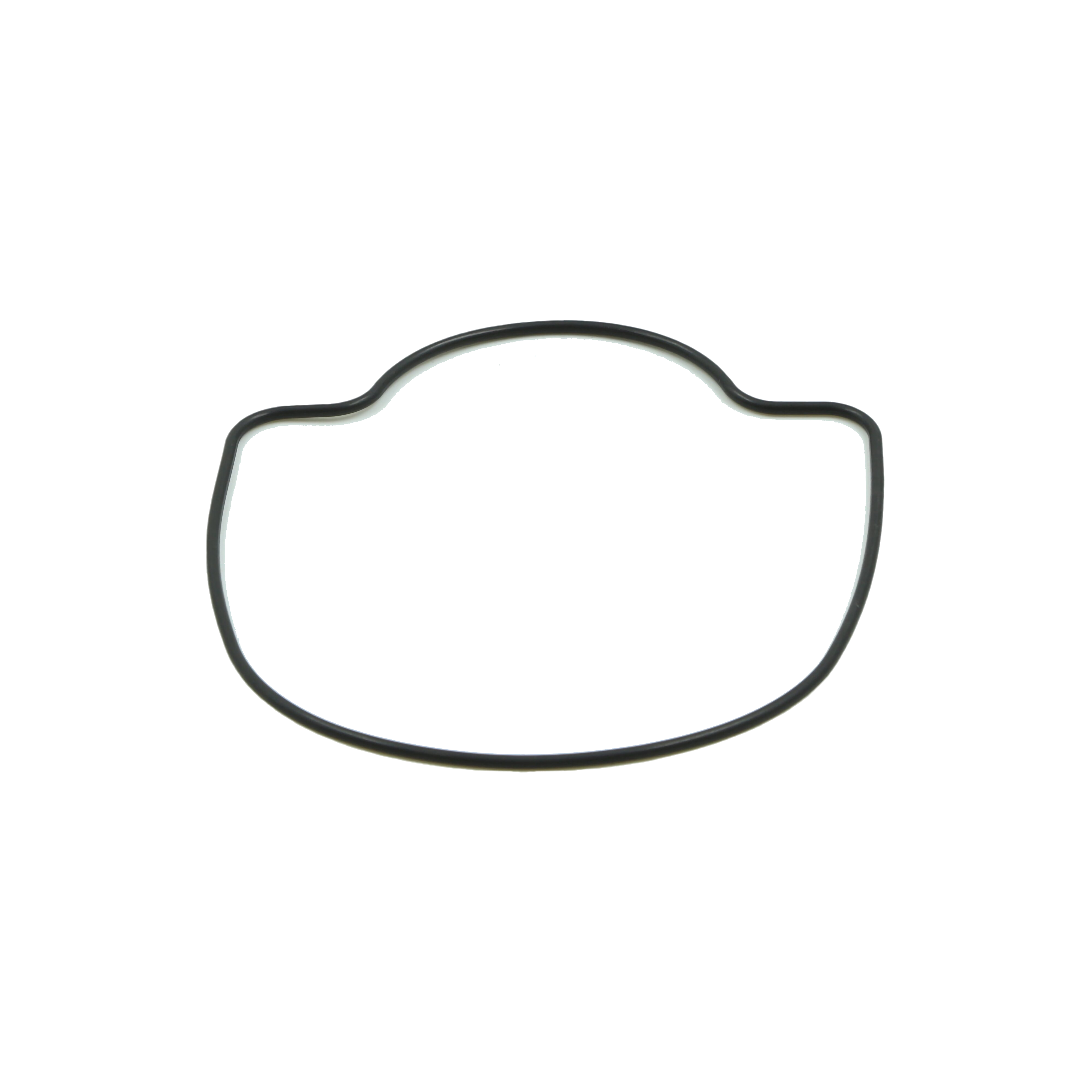 RING,SEAL, 380840418-0001