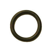 RING,SEAL, 380840478-0001