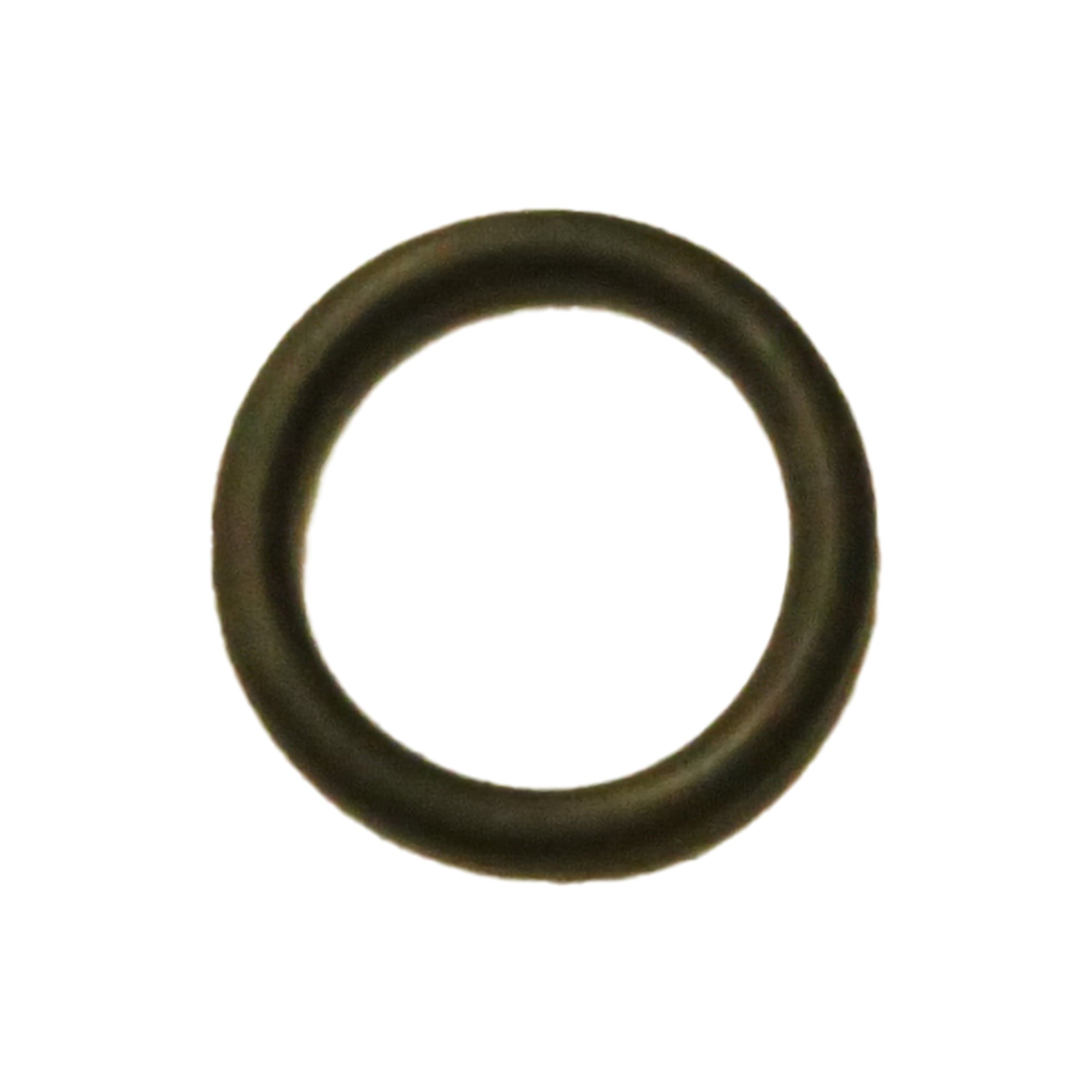 RING,SEAL, 380840478-0001
