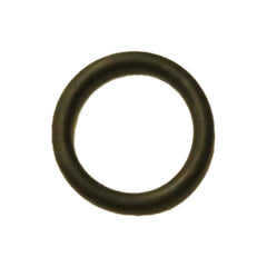 RING,SEAL, 380840478-0001