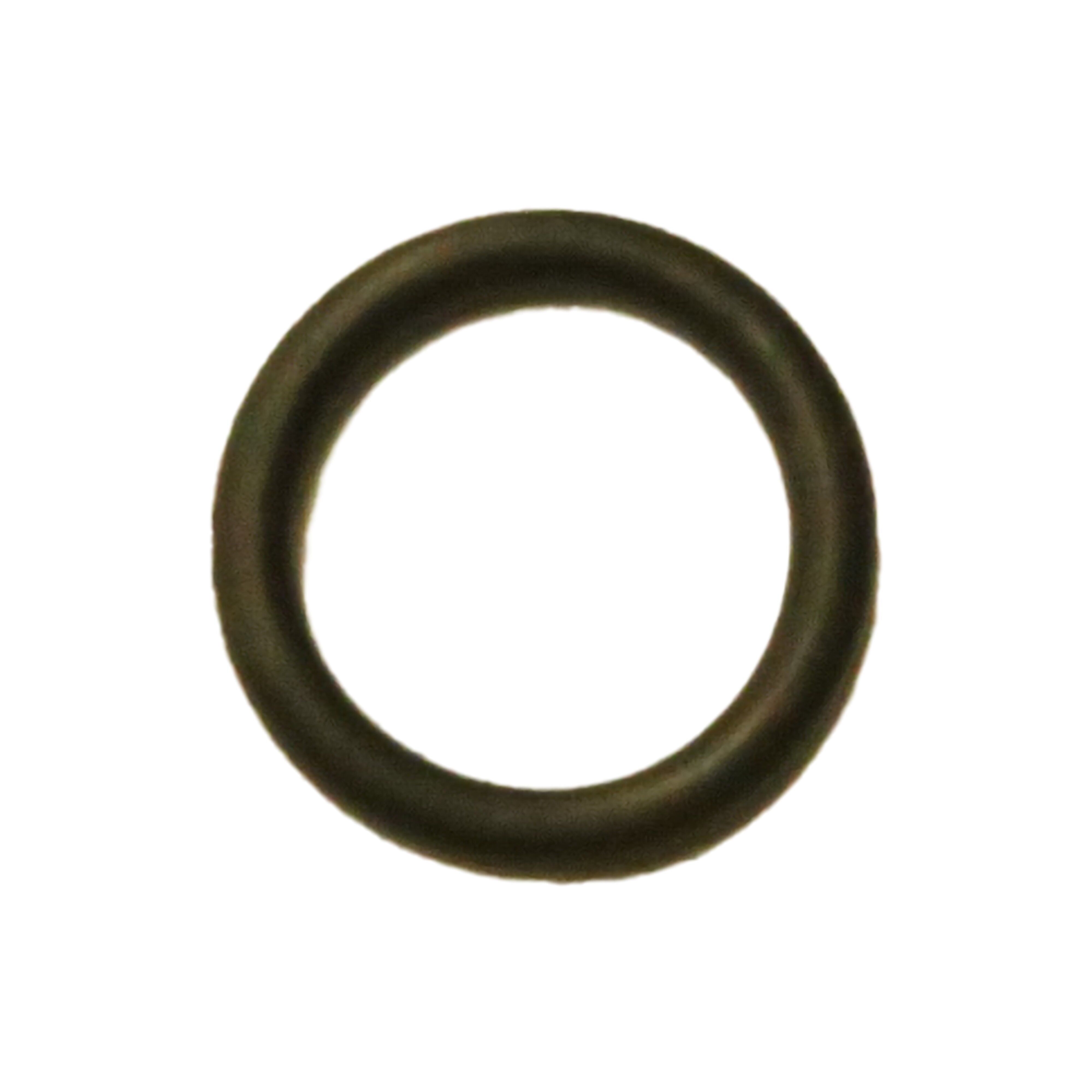 RING,SEAL, 380840478-0001