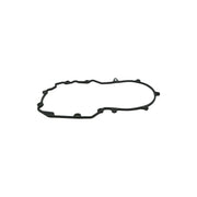 RING,SEAL, 380840479-0001