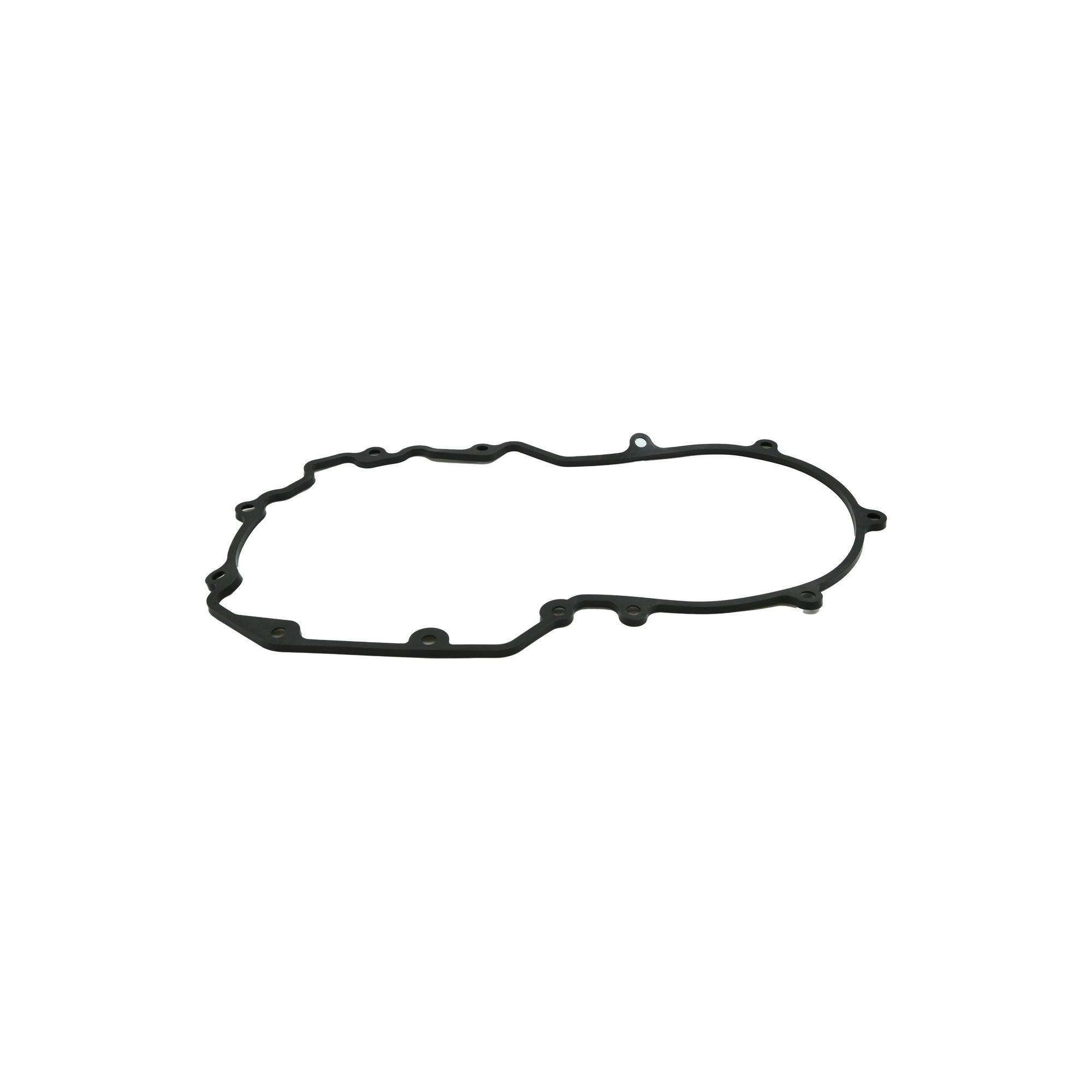 RING,SEAL, 380840479-0001