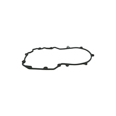 RING,SEAL, 380840479-0001