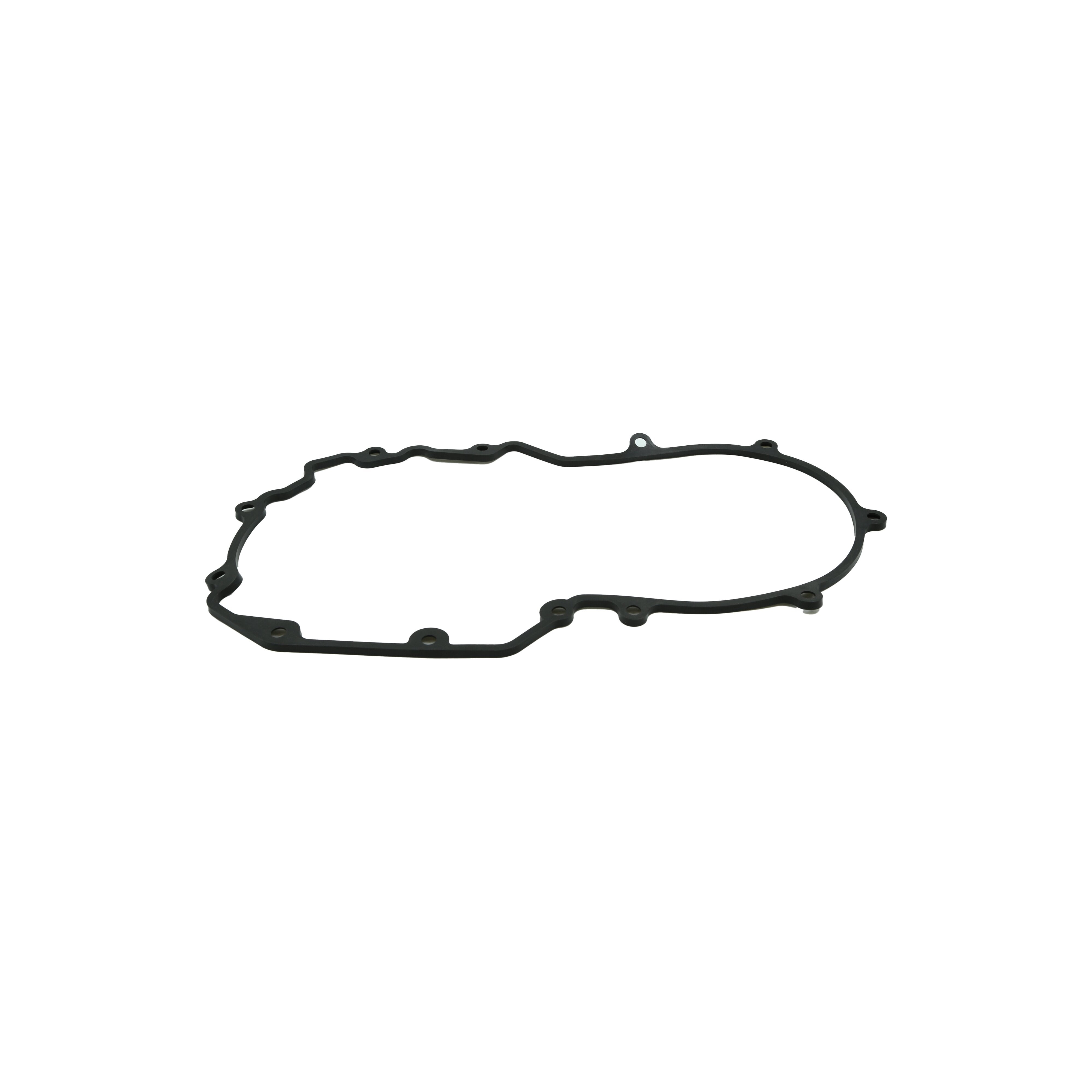 RING,SEAL, 380840479-0001