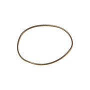 RING,SEAL, 380840487-0001