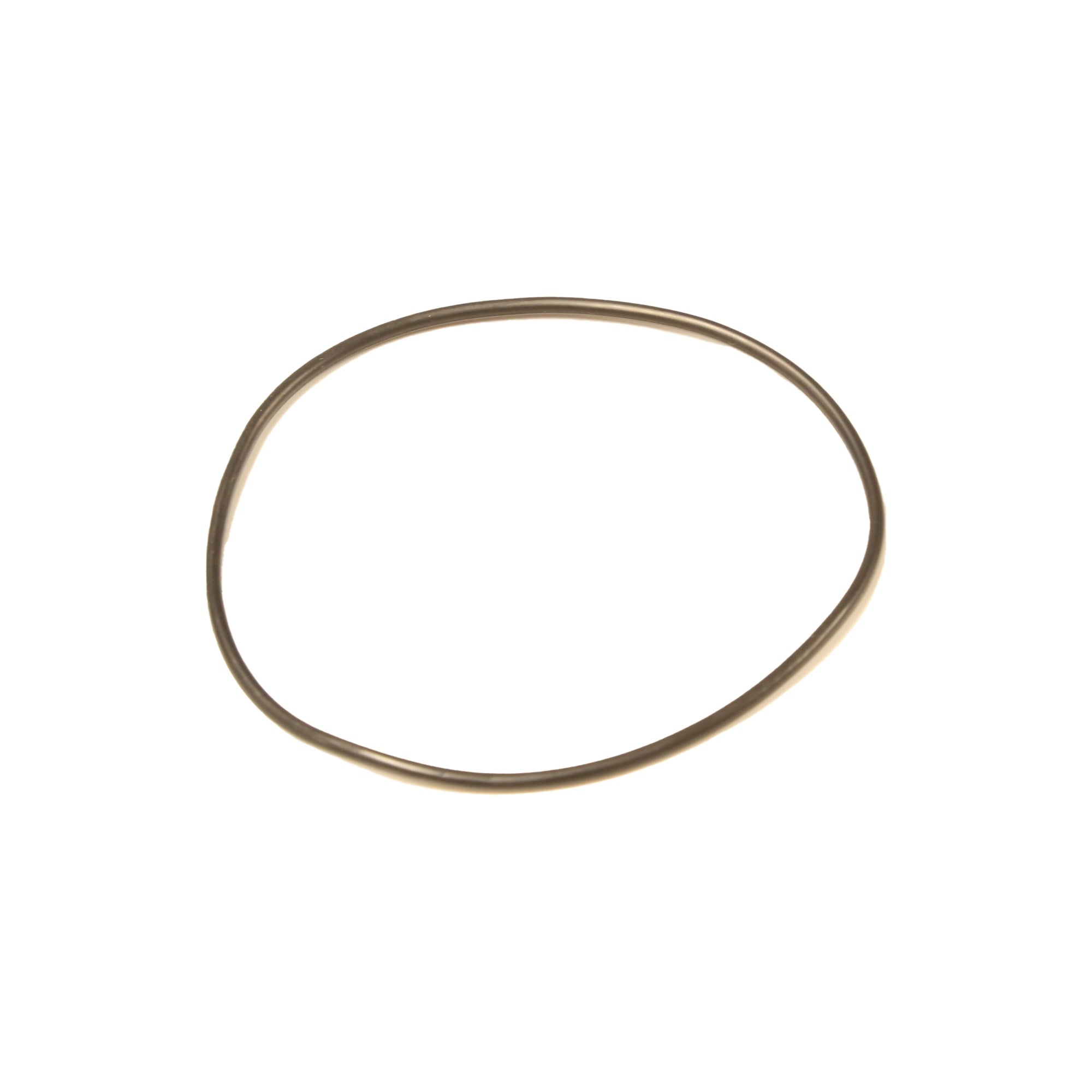 RING,SEAL, 380840487-0001