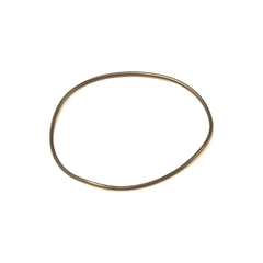 RING,SEAL, 380840487-0001