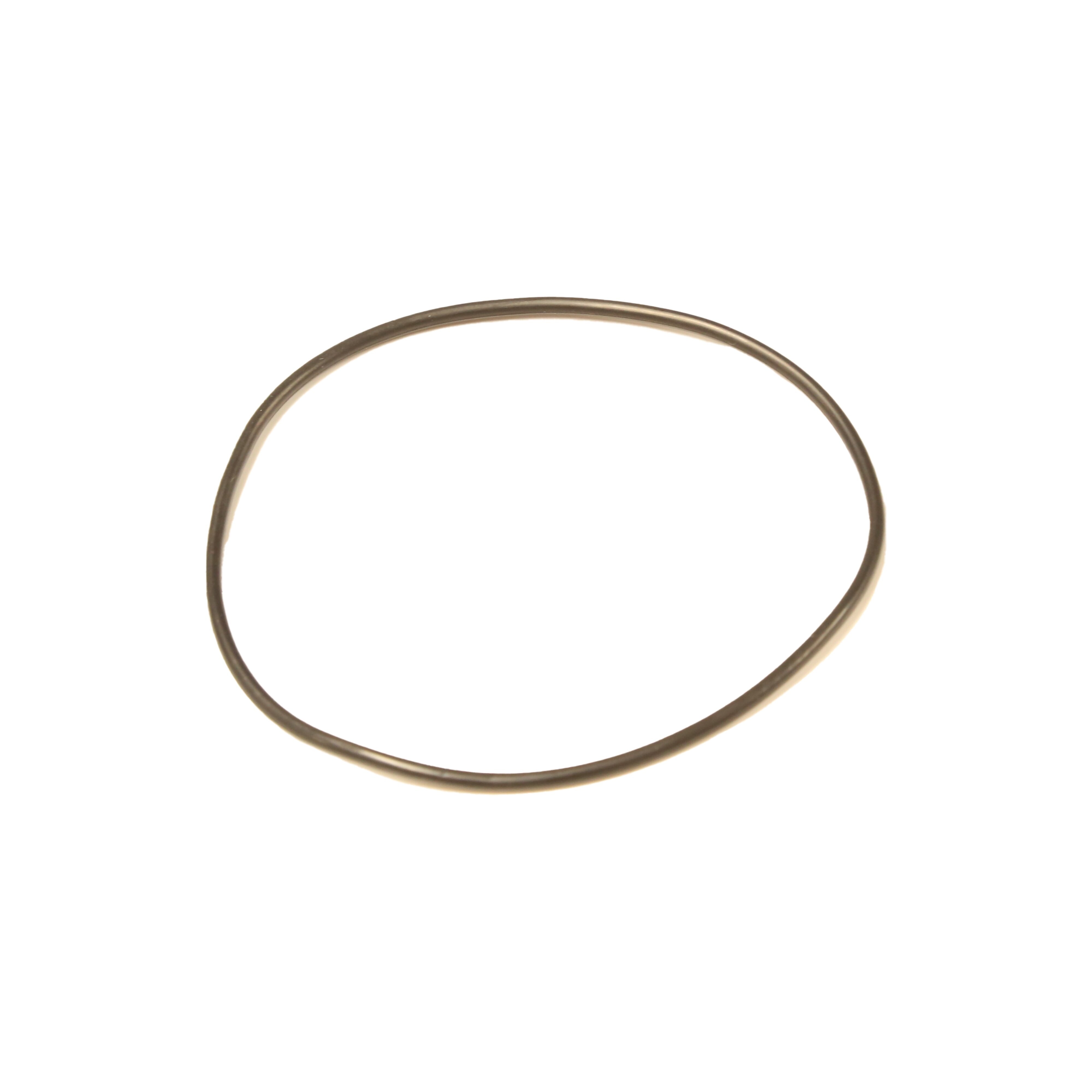RING,SEAL, 380840487-0001