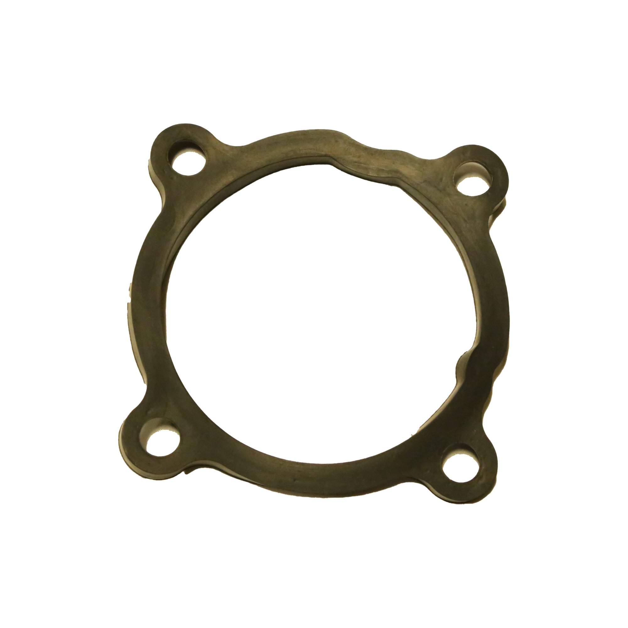 RING,SEAL, 380840491-0001