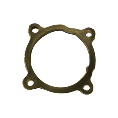 RING,SEAL, 380840491-0001