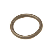 RING,SEAL, 380840505-0001