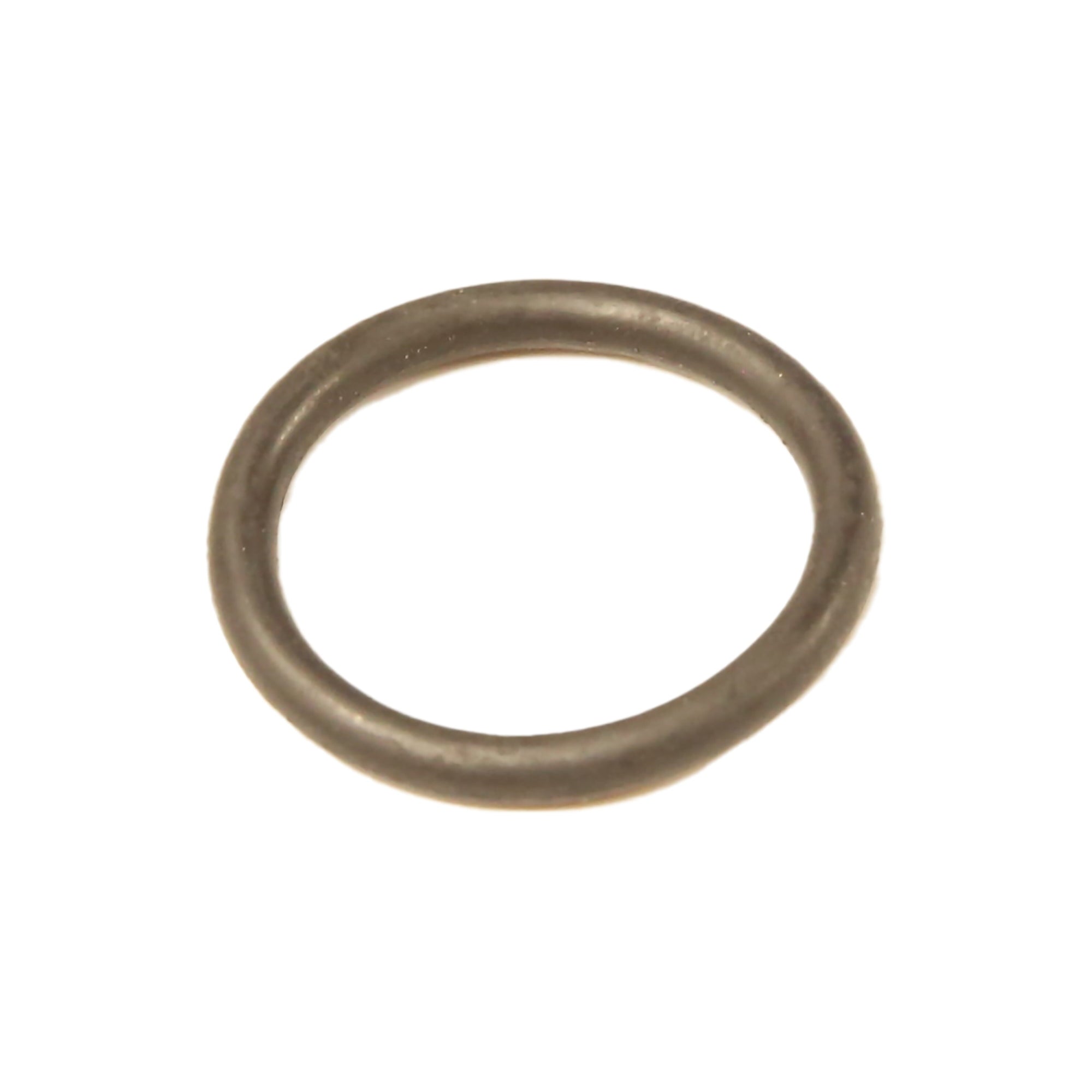 RING,SEAL, 380840505-0001