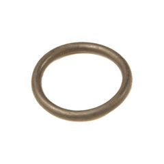 RING,SEAL, 380840505-0001