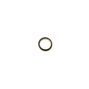 RING, SEAL, 380840555-0001