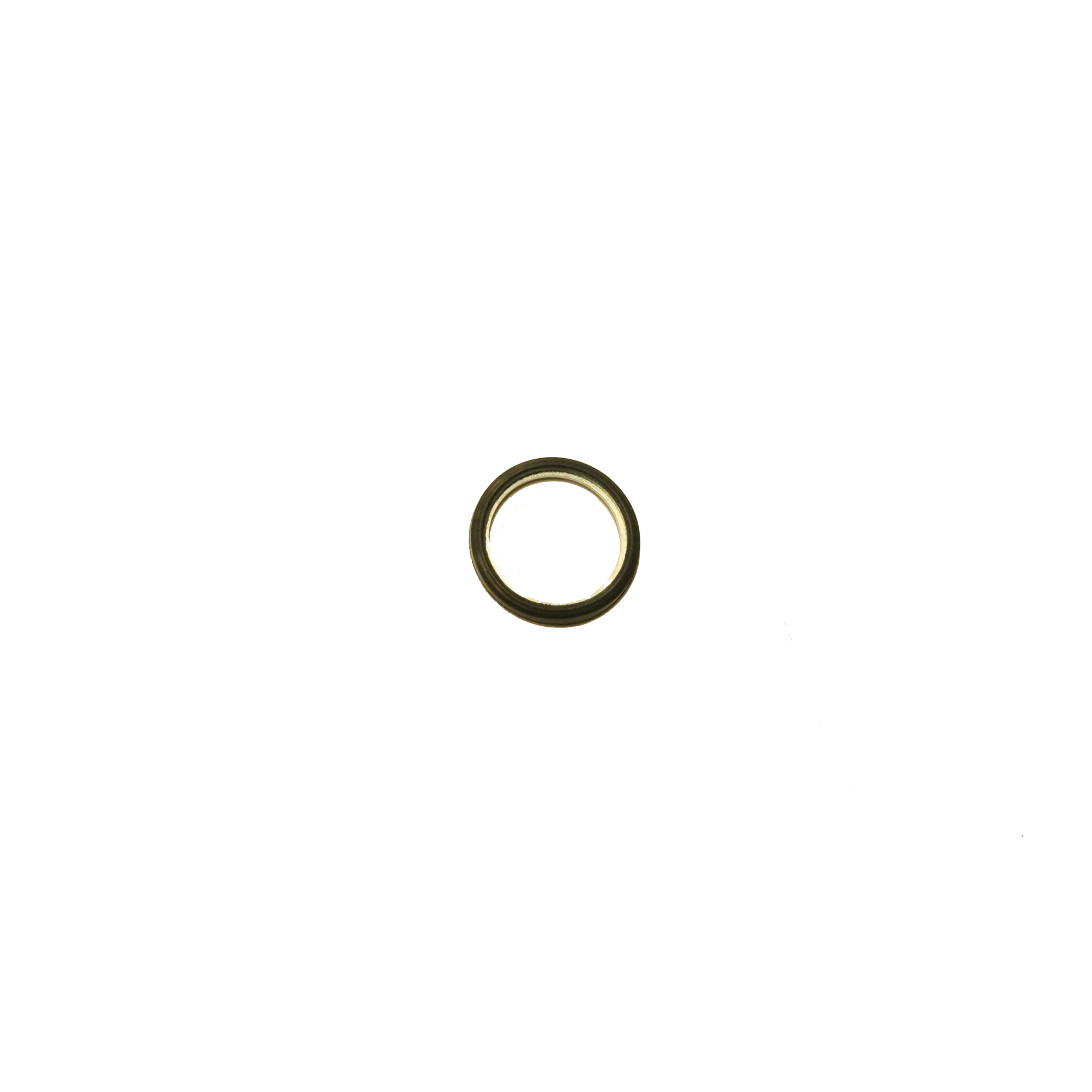 RING,SEAL, 380840555-0001