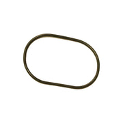 RING, SEAL, 380840612-0001
