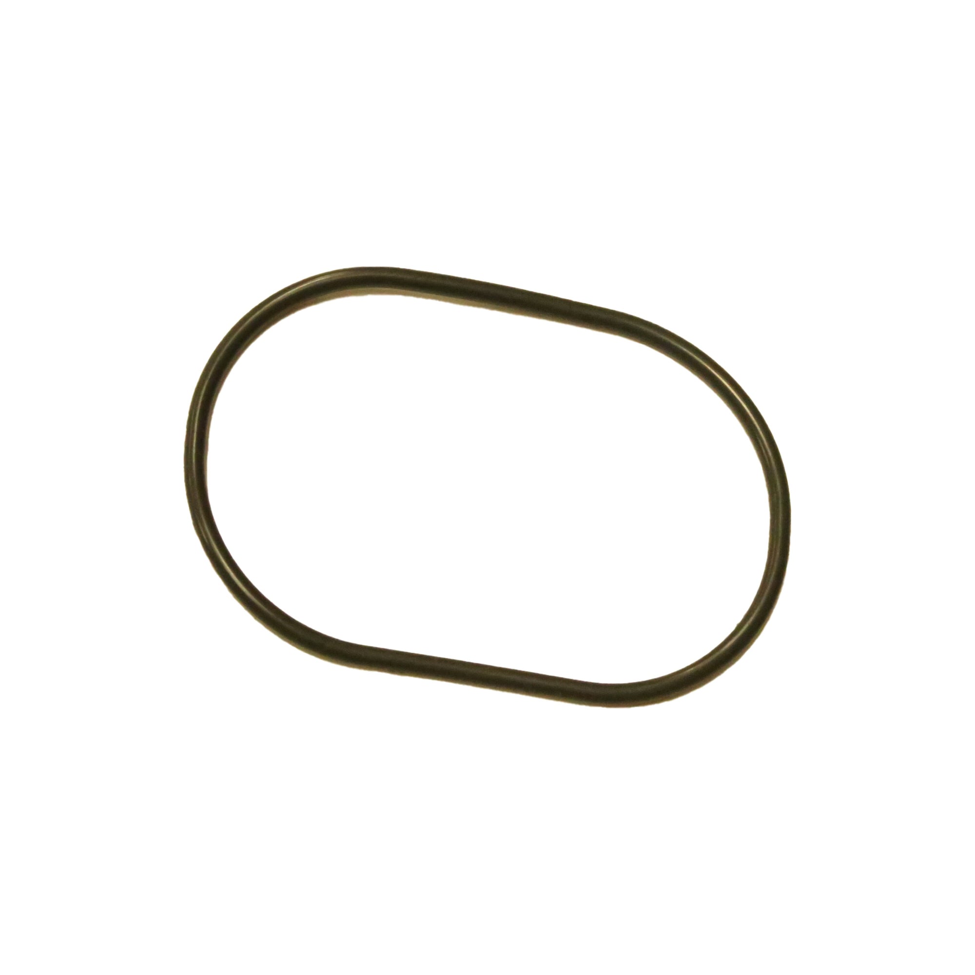 RING,SEAL, 380840612-0001