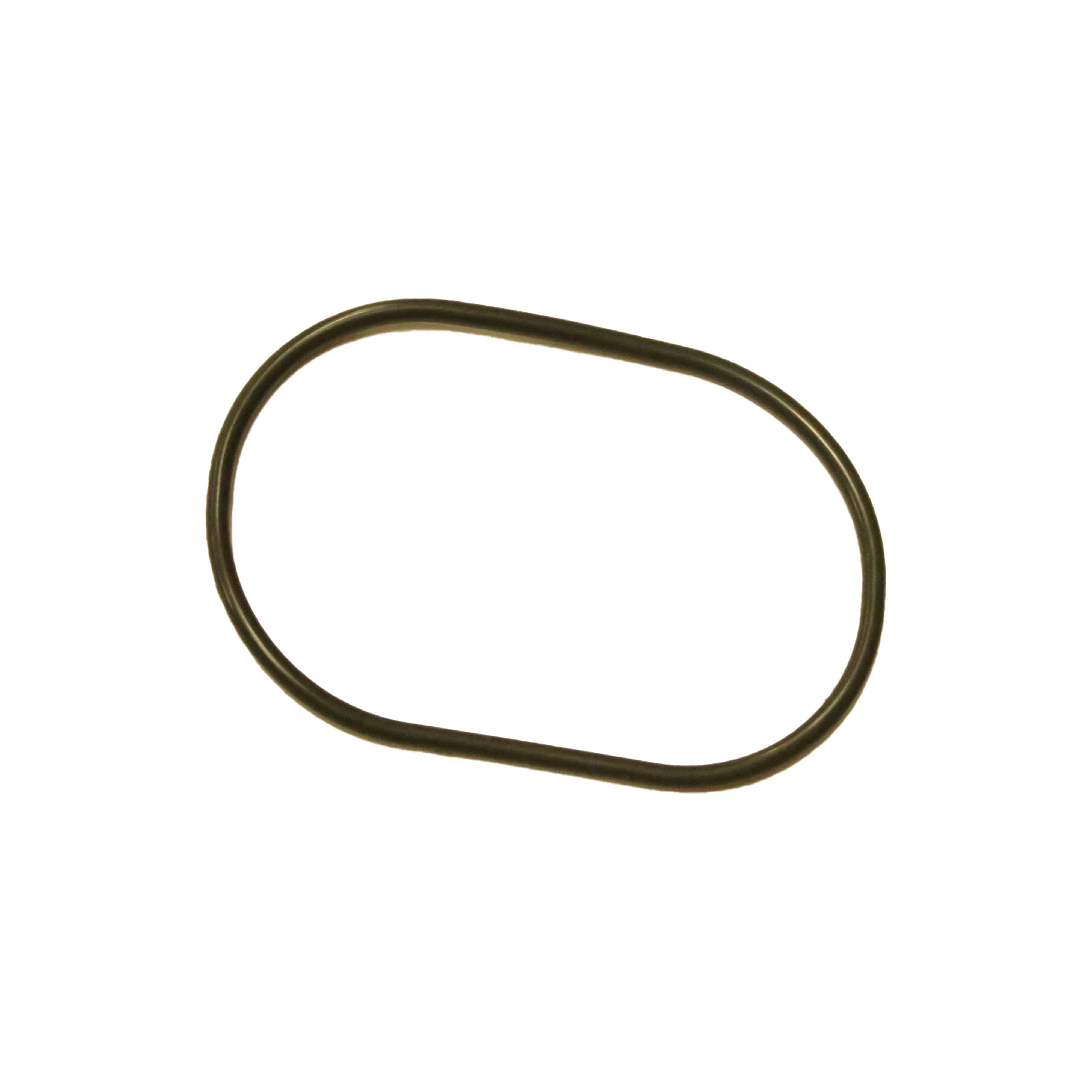 RING,SEAL, 380840612-0001