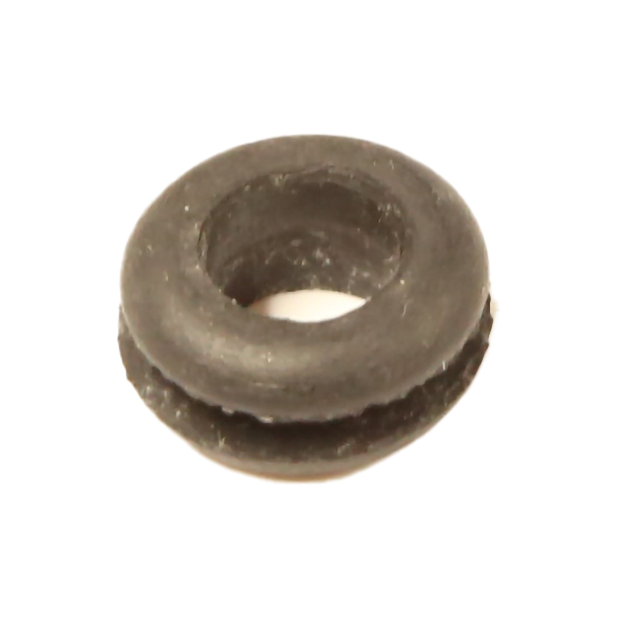 RING,SEAL, 380840613-0001