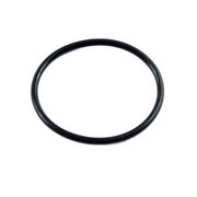 RING,SEAL, 380840702-0001