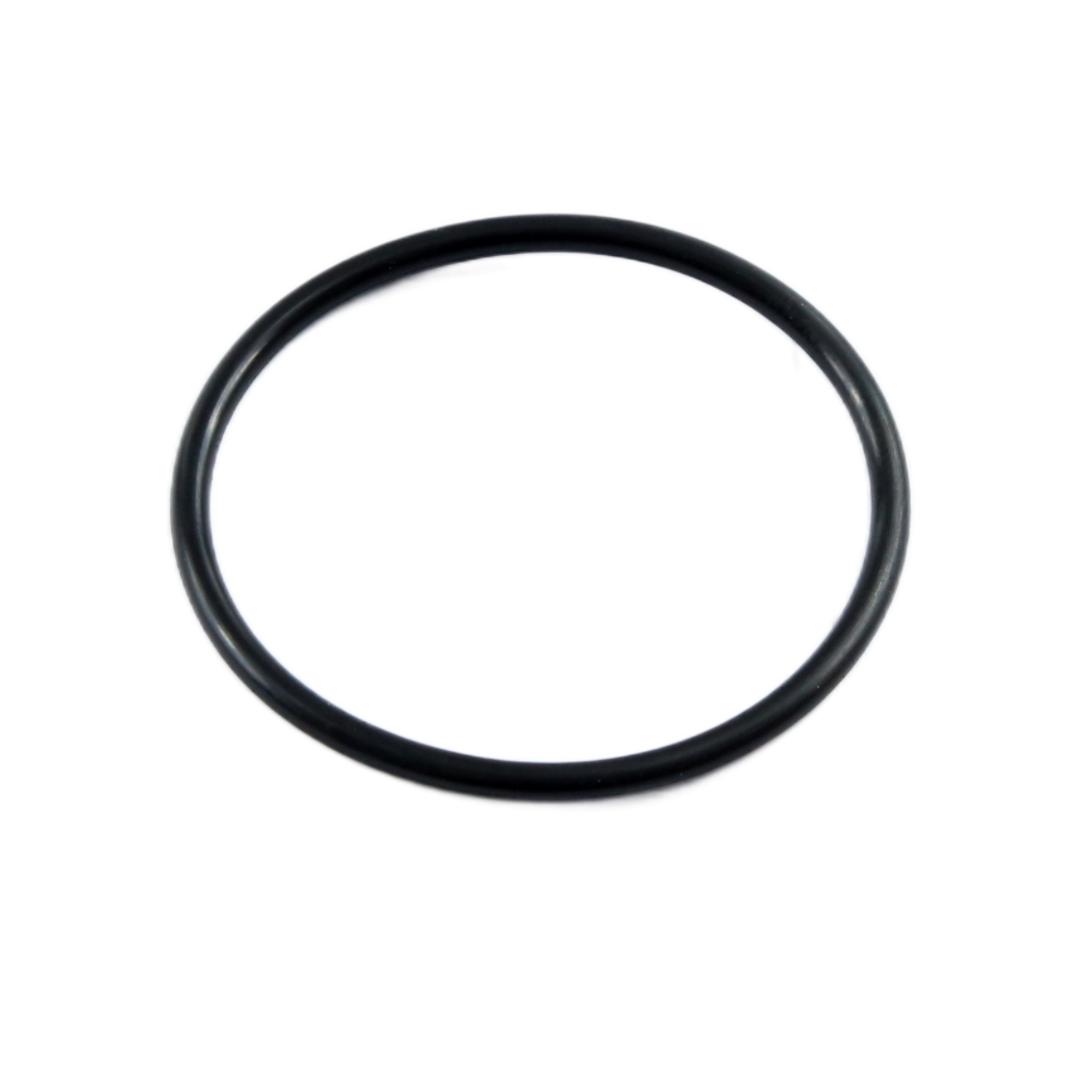 RING,SEAL, 380840702-0001