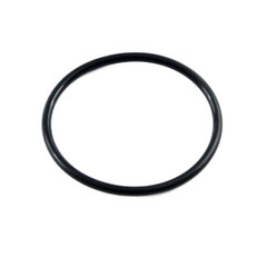 RING,SEAL, 380840702-0001