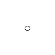 RING,SEAL, 380840746-0001
