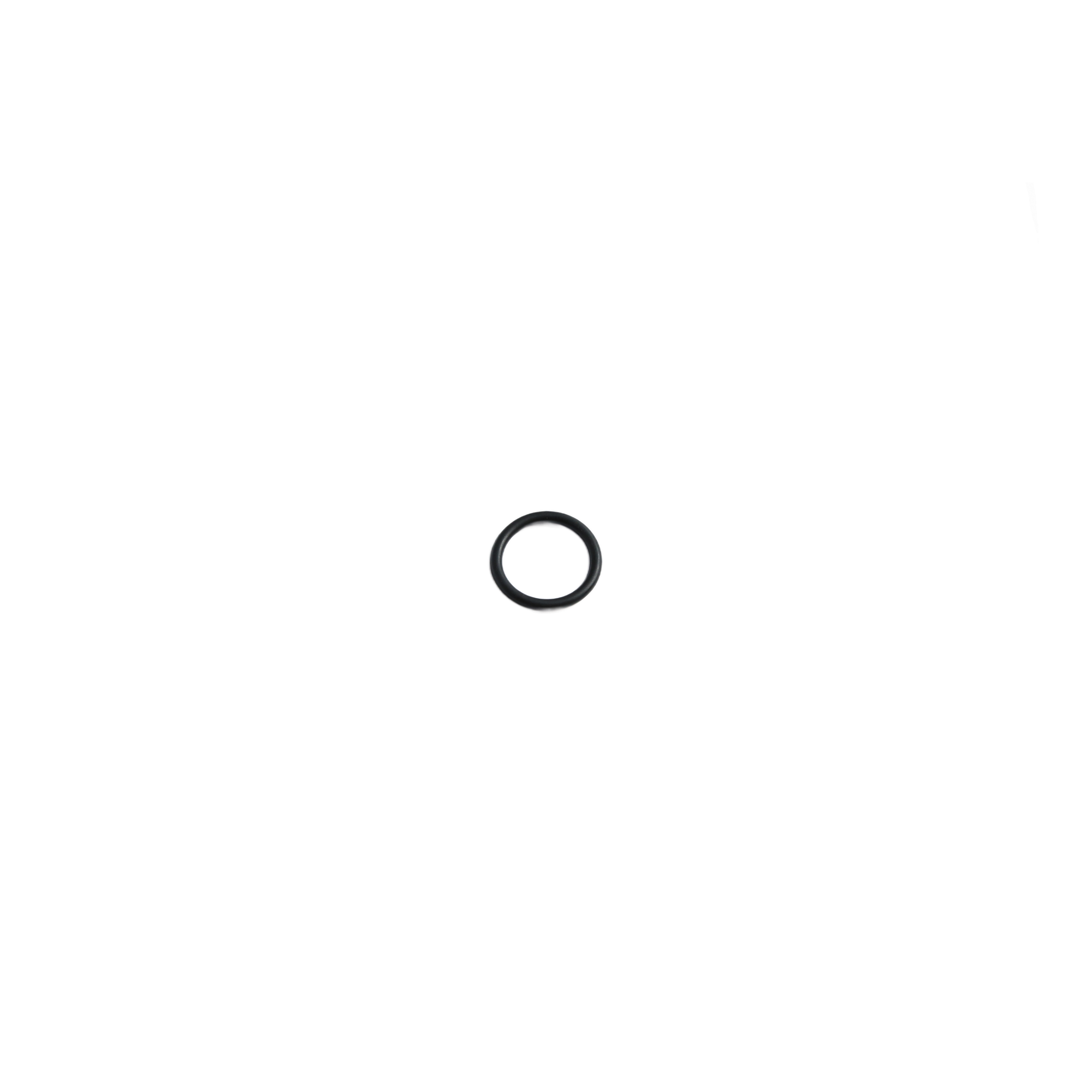 RING,SEAL, 380840746-0001
