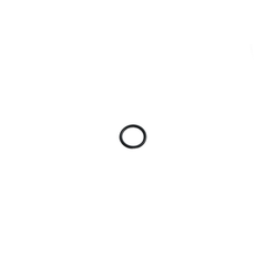 RING,SEAL, 380840746-0001