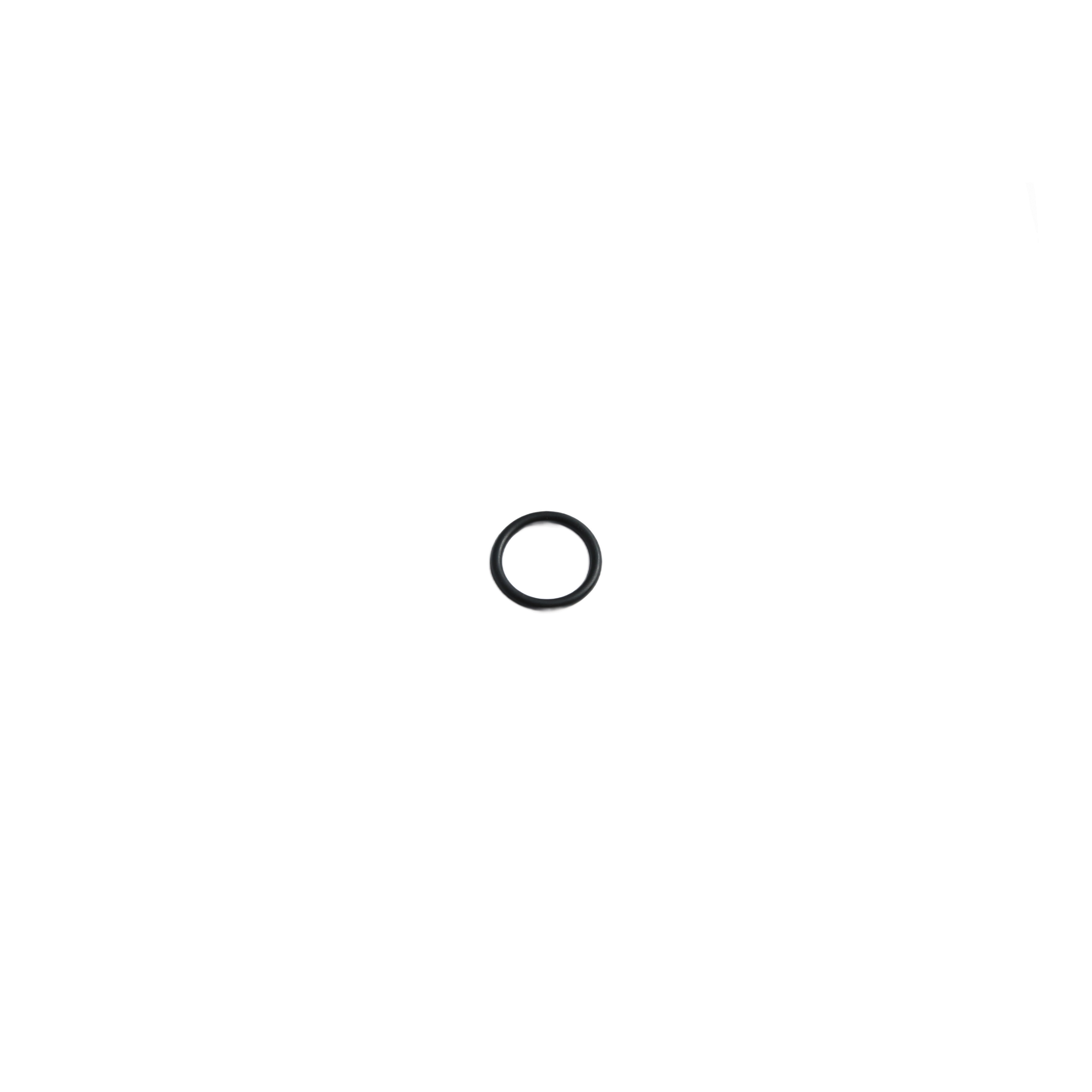 RING,SEAL, 380840746-0001