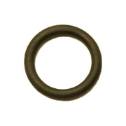 RING,SEAL, 380840804-0001