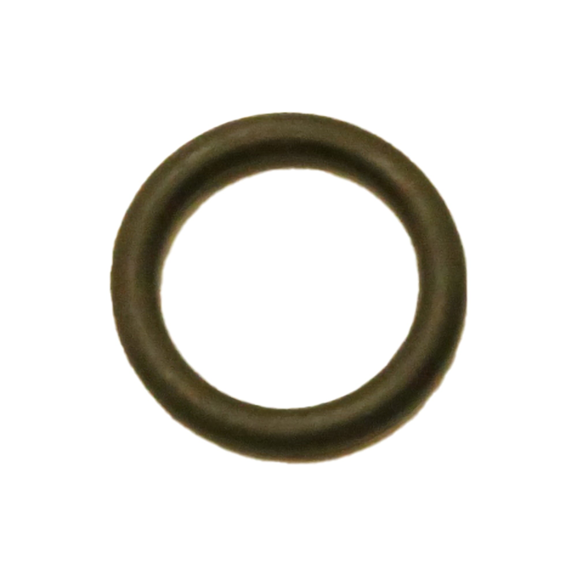 RING,SEAL, 380840804-0001